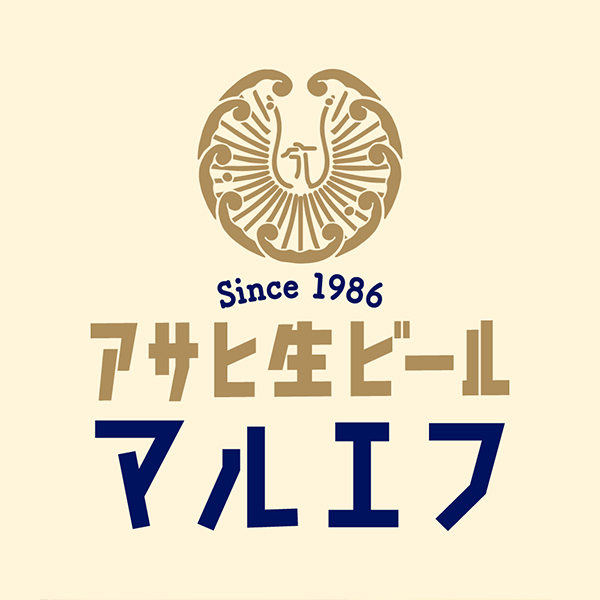 ビール 送料無料 アサヒ 生ビール マルエフ 350ml×2ケース/48本(048)『IAS』_3