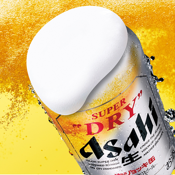 ビール 送料無料 アサヒ スーパードライ 生ジョッキ缶 340ml×2 ビール 送料無料 アサヒ スーパードライ 生ジョッキ缶 340ml×2