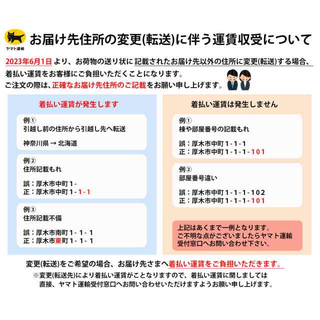 ビール 【キャンセル不可】【同時購入不可】サントリー 金麦 糖質75%オフ 350ml×2ケース/48本(048)『YML』 発泡酒 第3のビール  新ジャン｜au PAY マーケット