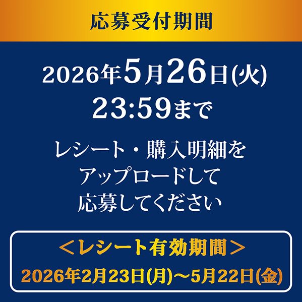 選べる サントリー 金麦 送料無料 500ml×2ケース/48本『CSH』_9