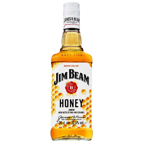 3種セット 送料無料 サントリー ジムビーム アップル・ハニー