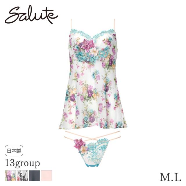 光洋 ディスパース さらさらパッドさらさらミニ 1セット（480枚：48枚