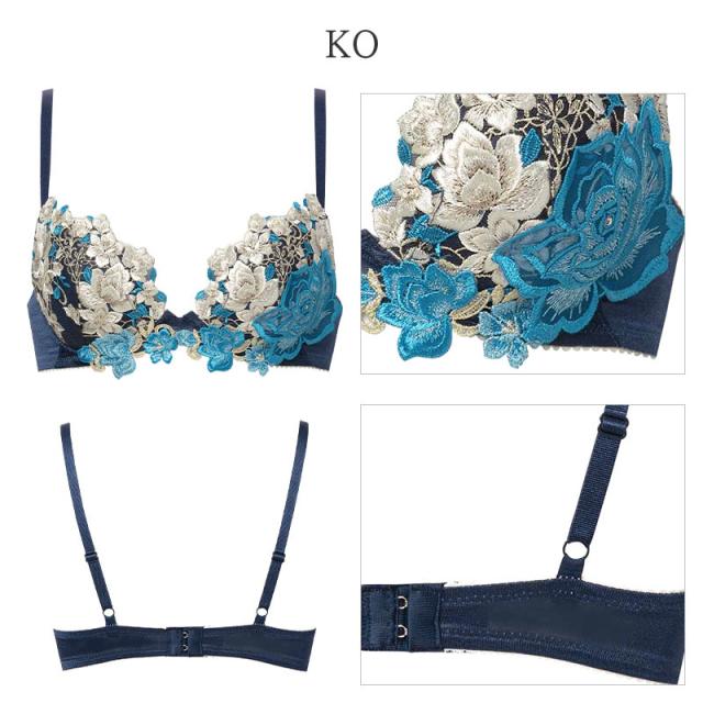 期間限定20%OFF サルート Salute 16グループ ワコール