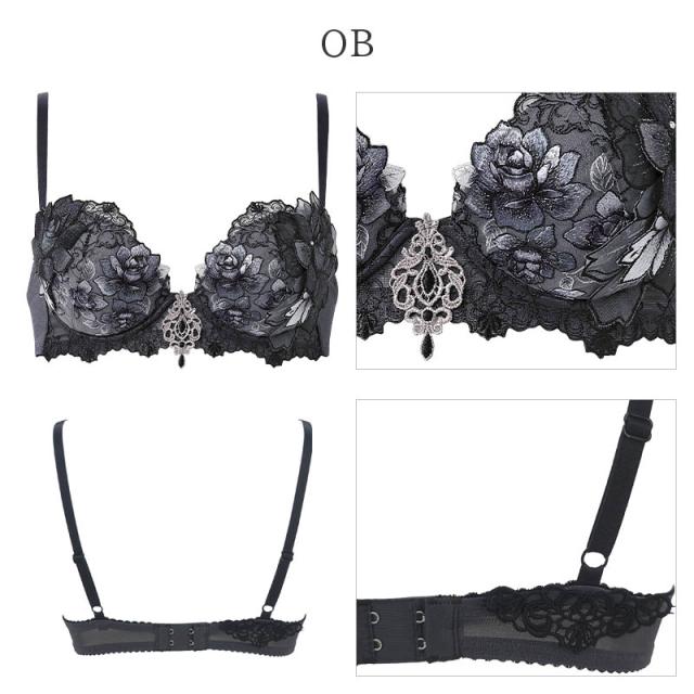 Farmacell] ファーマセル 417 (ホワイト、L) 腹部コントロール