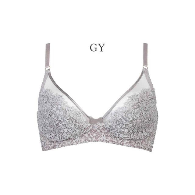 20%OFF ワコール ナチュラルメイク ブラジャー ノンワイヤー