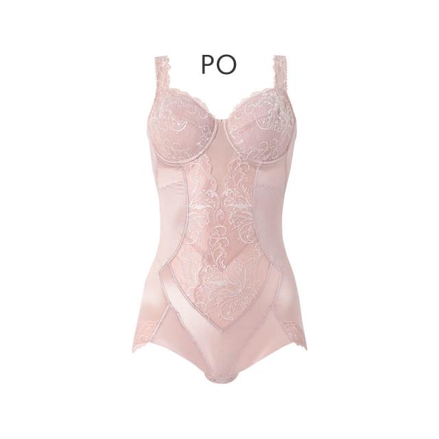 20%OFF ワコール ボディシェイプボディスーツ ボディスーツ やさしい