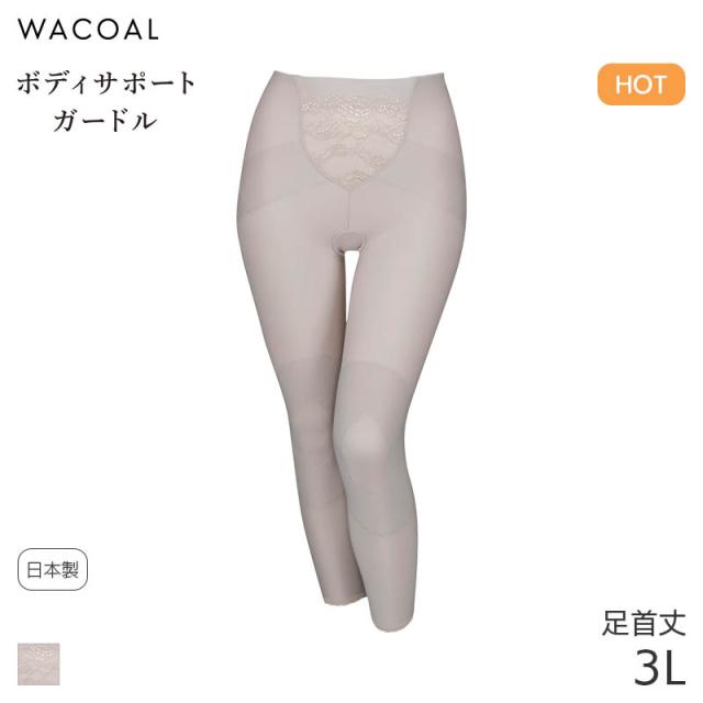 カルバンクライン Calvin Klein 5枚組 コットン クラシック ブリーフ