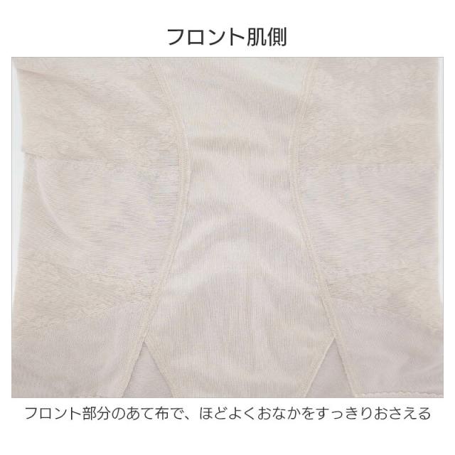 22%OFF ワコール ボディサポートボディスーツ 股関節サポート メッシュ ノンワイヤー Qサイズ(D/アンダー90 95)ARA150【メール便15】