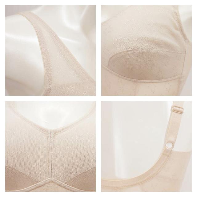 22%OFF ワコール ボディシェイプブラキャミ カップ付インナー タイトシルエット ストラップタイプ(LL)JDC560【メール便15】