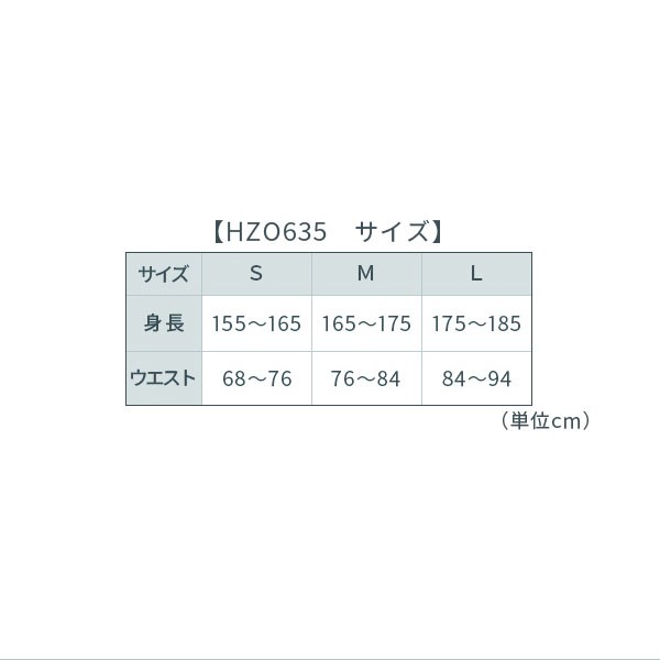 26%OFF ワコール CW-X 下半身フルサポート ジェネレーターモデル メンズ スポーツタイツ ハーフ丈(S M Lサイズ)HZO635の通販はau  PAY マーケット - リバティハウス