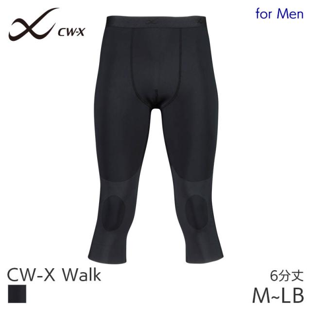 YONEX ヨネックス ユニロングスパッツ ブラック O STBA2012 007