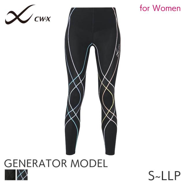 ダイワ(DAIWA) スピニングリール 18 レガリス LT3000-CXH(2018モデル)