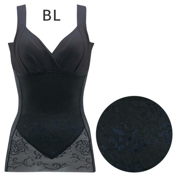 20%OFF ワコール Wacoal マイナス5歳の着やせブラキャミ ボディ