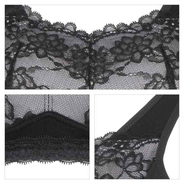 新品！ワコール　ナイトアップブラ レーシィ 2枚セット☆ LLアンダー小さめ Night Up Bra ワコール ナイトアップブラ レーシィ ブラジャー