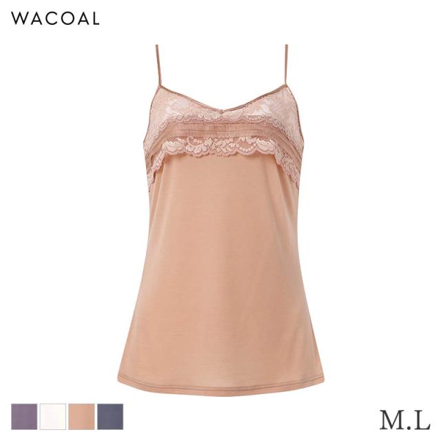 ワンピース ローズ 立体刺繍 花柄 ドット柄 チュールフリル ラウンド