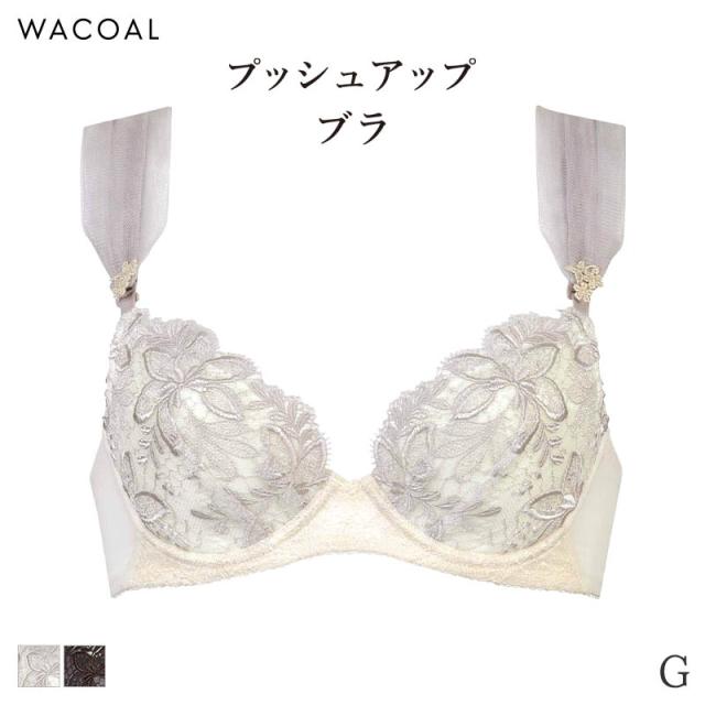 [EMPORIO ARMANI UW] イーグルロゴラインパターントランクス EMPORIO ARMANI UW] イーグルロゴラインパターントランクス