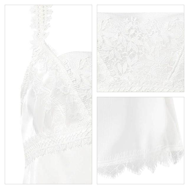 20%OFF ワコール プレミアム 18シリーズ キャミソール スタンダード