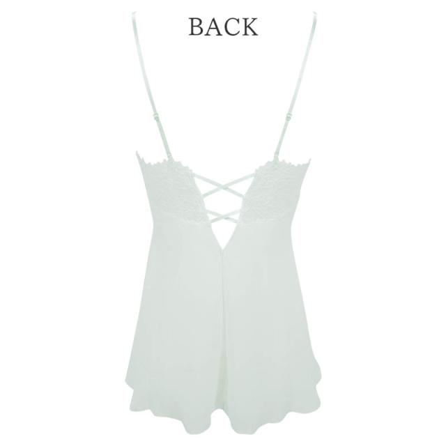 20%OFF ワコール プレミアム 22シリーズ キャミソール フィット