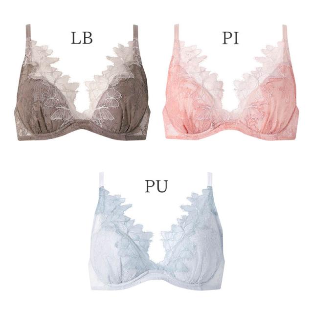 20%OFF ワコール プレミアム 23シリーズ ブラジャー 3/4カップ ライトイージーブラ(D E F)BXD423 20%OFF ワコール プレミアム 23シリーズ ブラジャー 3/4カップ ライト