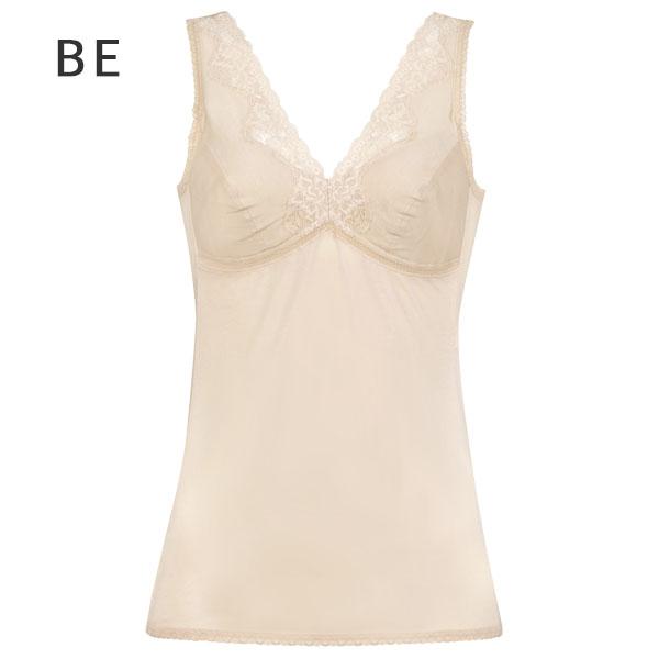 25 Off ワコール 優美定番 ブラキャミソール カップ付きトップス ラウンド Qサイズ Aカップ アンダー90 95 Jrc785 P の通販はau Pay マーケット リバティハウス 旧プリティウーマン