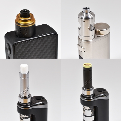 プルームテックプラス電子タバコプルームテック対応マルチドリップチップベイプベプログvapeベープの通販はau Pay マーケット 電子タバコ Vape 専門店 ベプログショップ