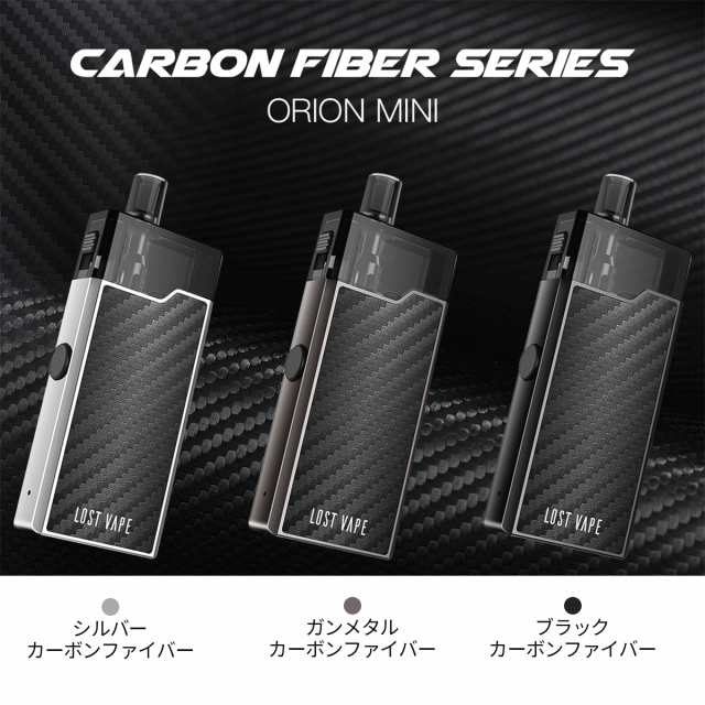 新品?正規品 Indian Strawberry ネックストラップ たばこホルダー Vape Podホルダー