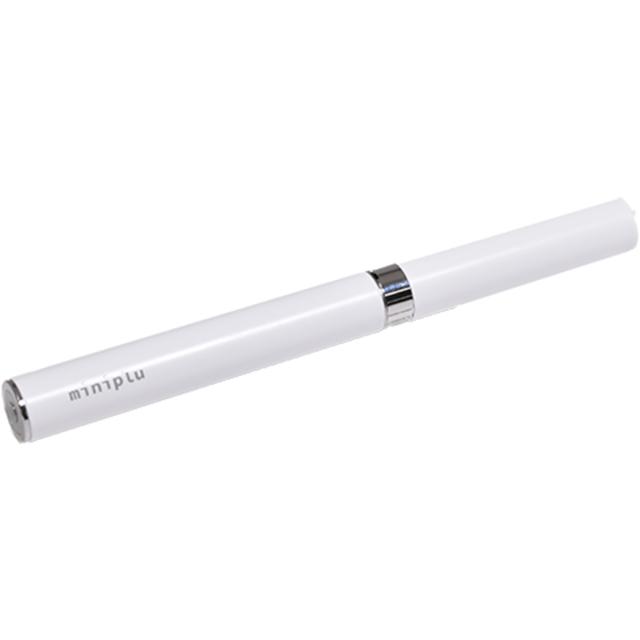 プルームテックプラス電子タバコミニプルミニプルスターターキットキットのみベイプベプログvapeベープの通販はau Pay マーケット 電子タバコ Vape 専門店 ベプログショップ