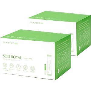 Rt様専用 クラリカーム 2本セット＋ペパーミント15ml