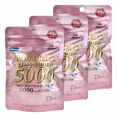 ベルタ 生こうじ酵素60粒×1  54粒×1 ベルタ 生こうじ酵素60粒×1 54粒×1 【公式通販】