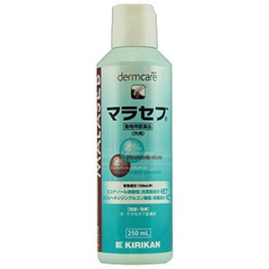 マラセブ シャンプー 250ml×3本セット 動物用医薬品の通販はシャンプー・リンス・入浴剤