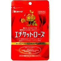 エチケットローズ 42粒