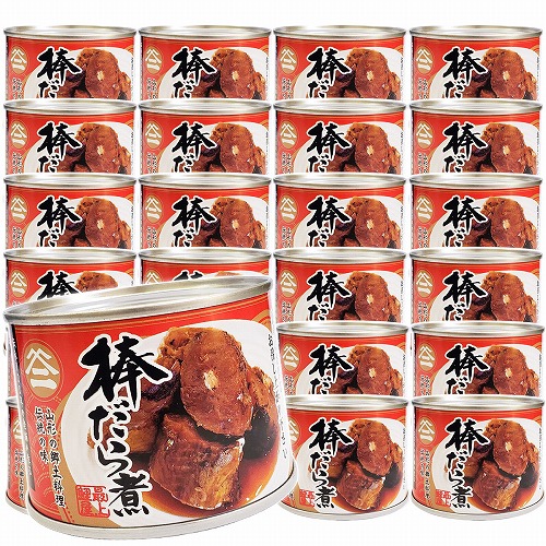 南日本酪農協同 デーリィ おなかにやさしいミルク 1L紙パック×12(6×2