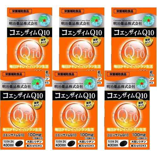 TOGINON クイーンサクセス サクセスツイスター5.8インチ 40%