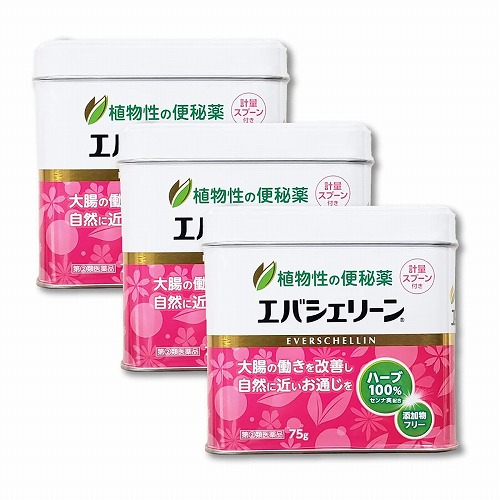 Tobey Abrams アート・デザイン・音楽