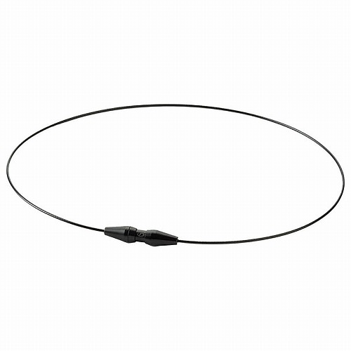 切れ味◎プロ仕様スライドシザー美容師＆理容師ハサミはさみ