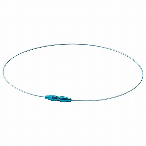 激安価格の Saje、セージナチュラルウェルネス、ペパーミントハロ詰め替え用 エッセンシャルオイル
