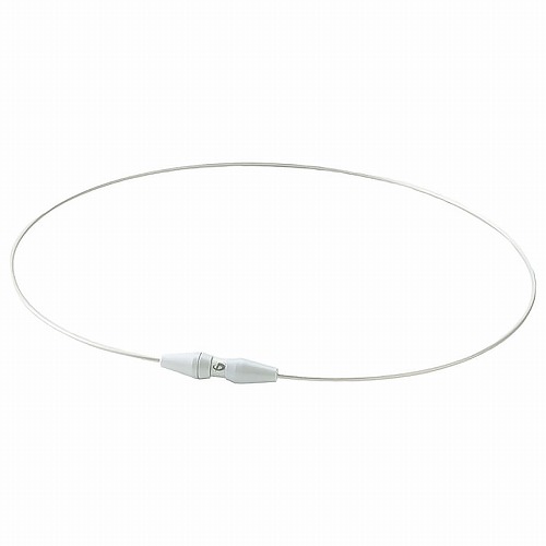 スパスパ切れる理美容師プロ用シザーカットバサミ☀トリマートリミングペットにもOK スパスパ快適に切れる理美容師プロ用カットシザーハサミ