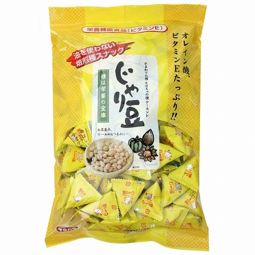 業務用 じゃり豆 320g