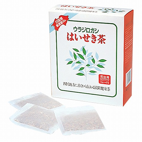 はいせき茶煎出用 40入 はいせき茶 煎出用 40包入 送料無料の通販はau PAY マーケット