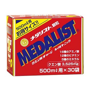 【taka】スリムレイカッティー6箱 RHYTHM Slimeley taka様専用】スリムレイカッティー6箱 RHYTHM Slimeley