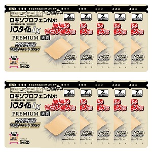 a*ページ ハーレー ソフテイル/2016-2017 ツーリング/2008-2016 ダイナ