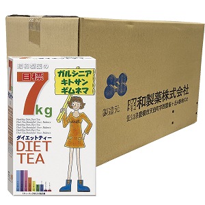 doTERRA サンダルウッド 未開封 5ml