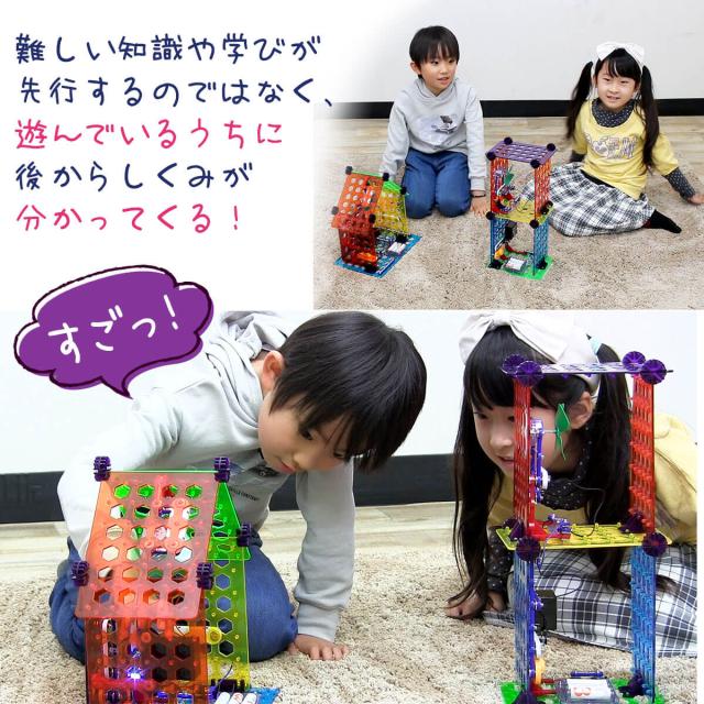 知育玩具 小学生 プレゼント 電脳サーキット マイホーム 子供 男の子 入学祝い 進学祝い 電子玩具 電子回路 おもちゃ Snapcircuiの通販はau Pay マーケット バランスボディ研究所 知育玩具 小学生 プレゼント 電脳サーキット マイホーム 子供 男の子 入学祝い 進学祝い 電子玩具 電子回路 おもちゃ Snapcircuiの通販はau Pay マーケット バランスボディ研究所