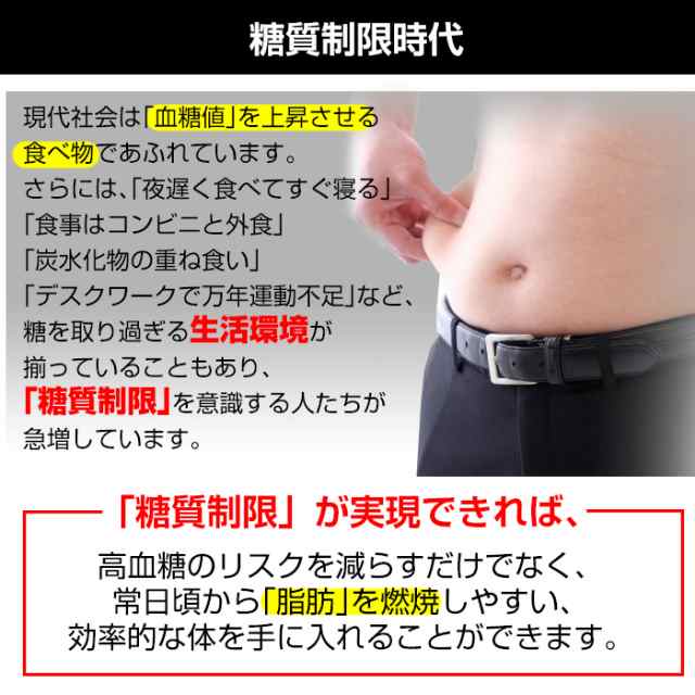 ケトスキャンミニ ケトンチェッカー KETOSCAN MINI - ダイエット