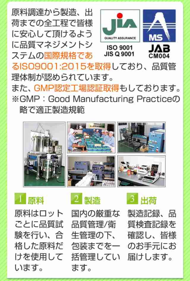 うつ ストレス メンタル やる気 ドーパミン サプリ 国産l チロシンex 350mg 90粒 1ヶ月分 チロシン 国内製造 サプリメント メールの通販はau Pay マーケット バランスボディ研究所