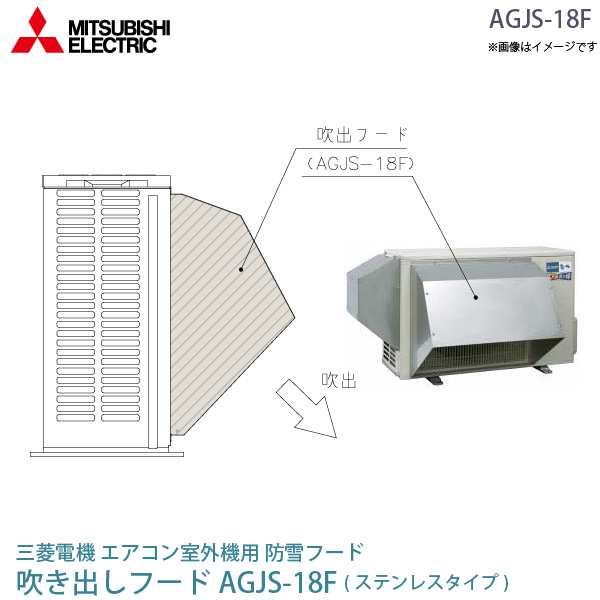 ダイケン ミニ物置 DM-GY119 - 1