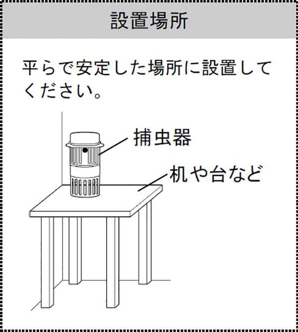 Suiden スイデン nedius 吸引式 捕虫器 NMT-15A1JG ホワイト/ブラックの通販はau PAY マーケット Livtec  リブテック au PAY マーケット－通販サイト