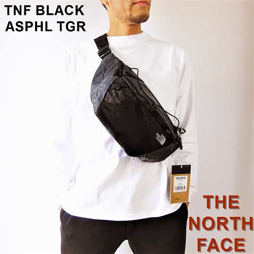 north face lumbnical