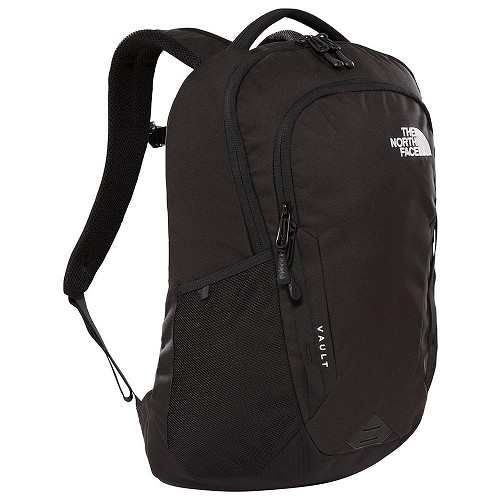 the north face vault 26.5 l