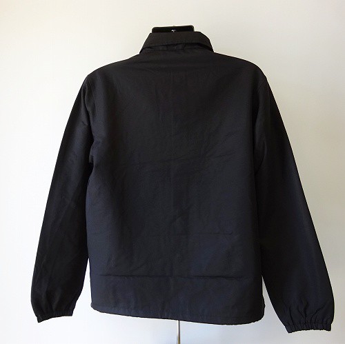 SALE!チャンピオン コーチジャケット 撥水加工/Champion COACH JACKET 